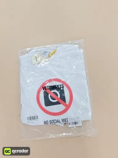__qc_other__ d:2026-07-01