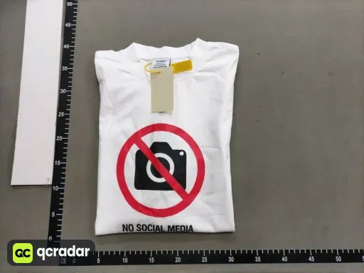 __qc_other__ d:2026-07-21