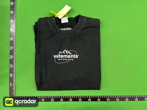 VT062