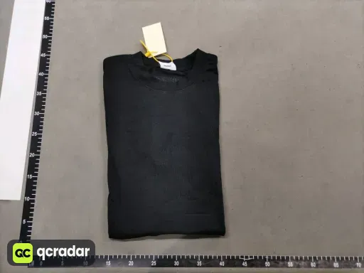 __qc_other__ d:2026-06-27