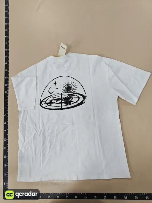 __qc_other__ d:2026-07-31