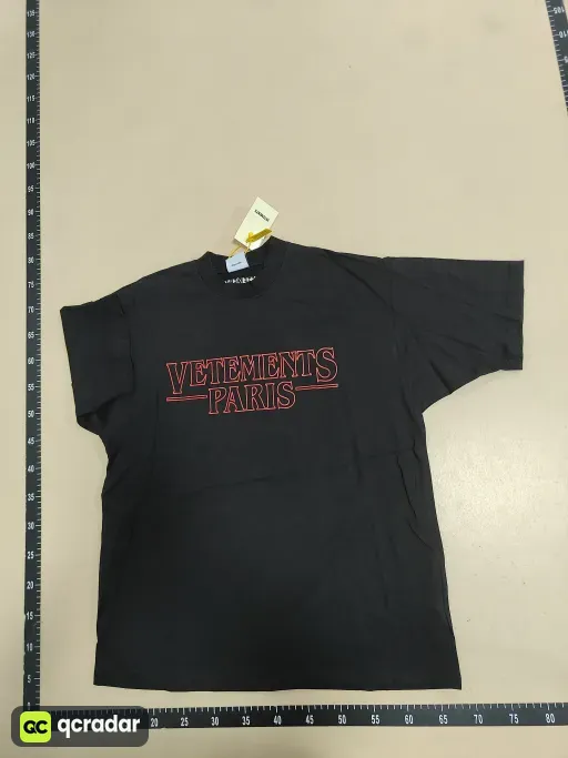 __qc_other__ d:2026-08-06