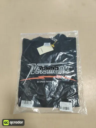 __qc_other__ d:2026-07-25