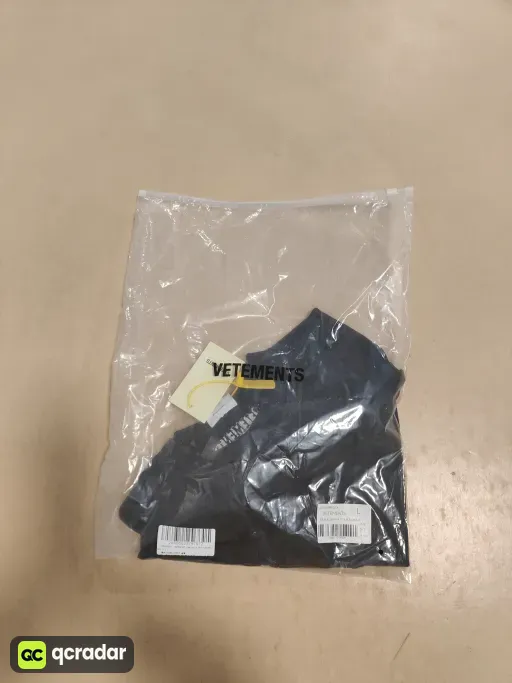 __qc_other__ d:2026-10-21
