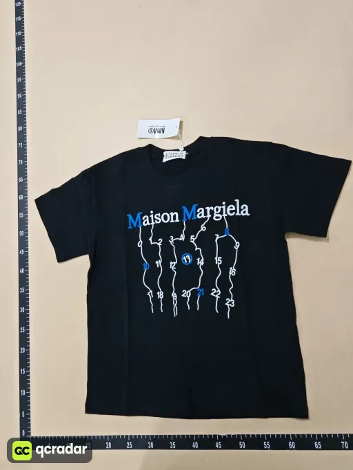 __qc_other__ d:2026-08-04
