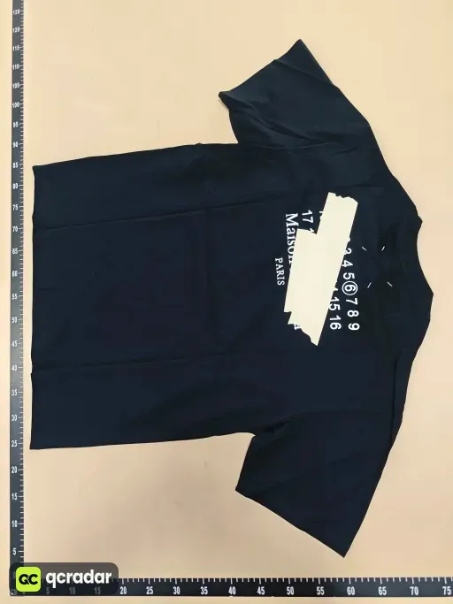 __qc_other__ d:2026-08-09