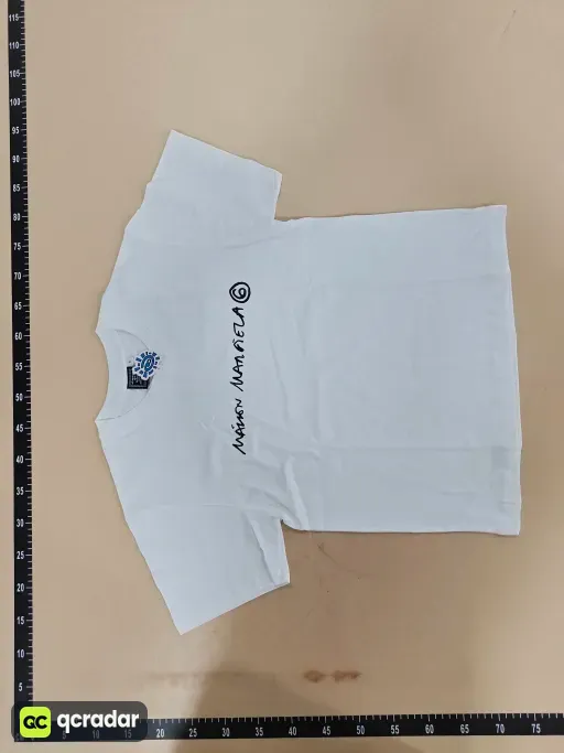 __qc_other__ d:2026-08-06