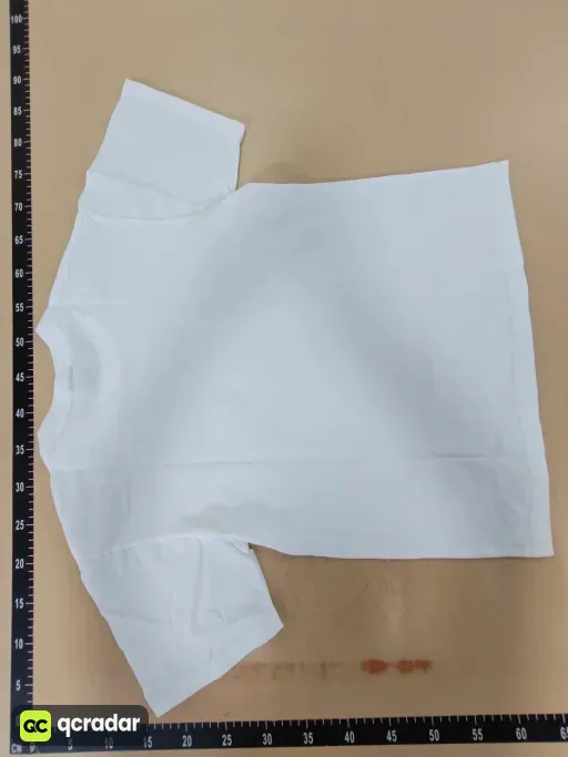 __qc_other__ d:2026-09-06