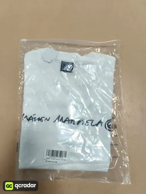 __qc_other__ d:2026-09-05