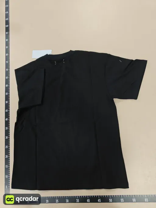 __qc_other__ d:2026-09-24