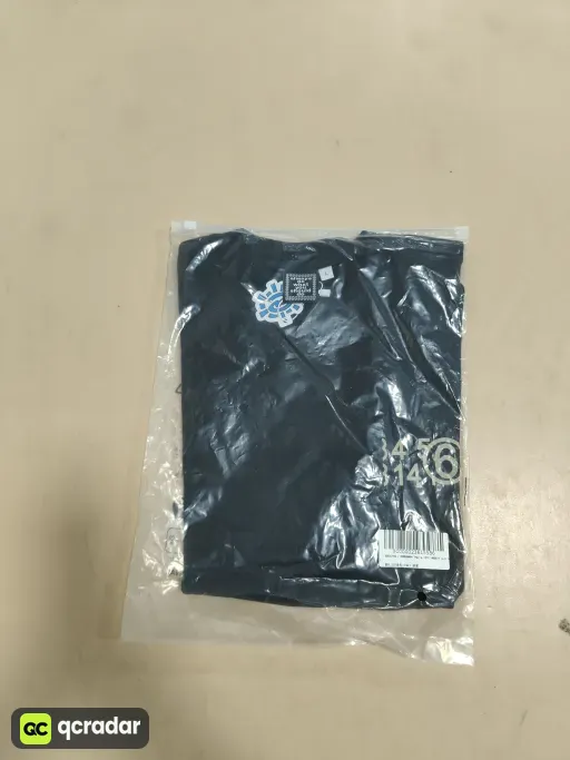 __qc_other__ d:2026-07-28