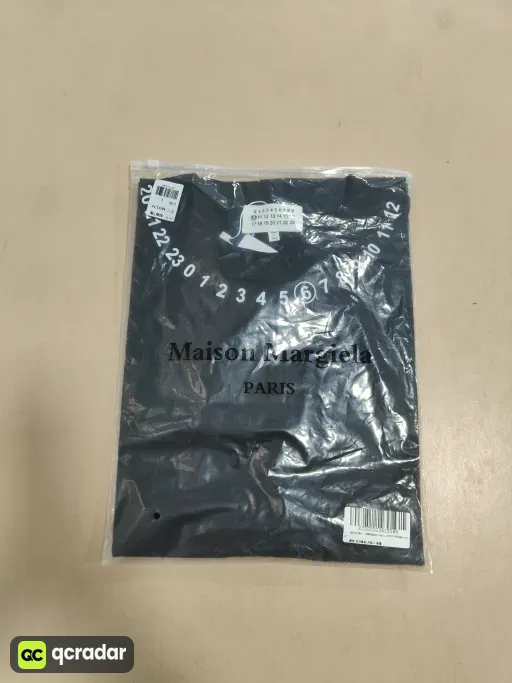 __qc_other__ d:2026-07-27