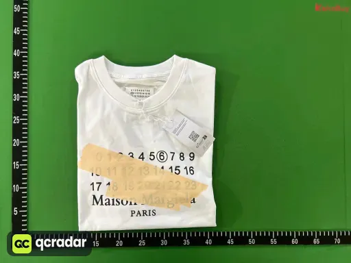 2031白色