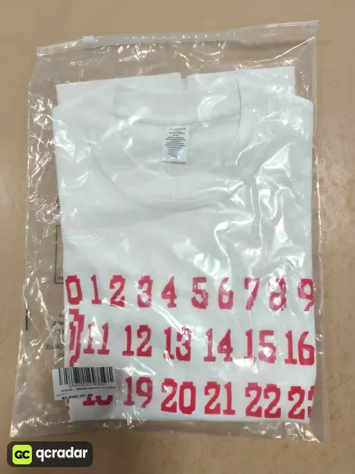__qc_other__ d:2026-10-17