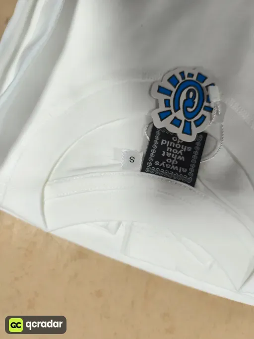 __qc_other__ d:2026-09-25