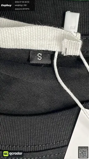 SKU 453013