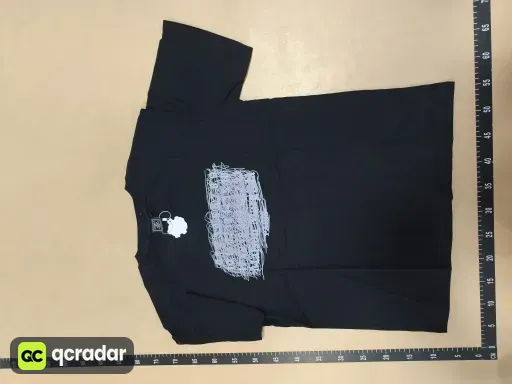 __qc_other__ d:2026-09-13