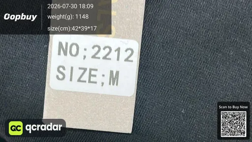 SKU 891448