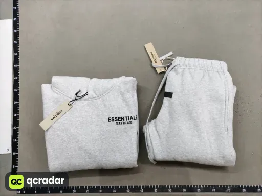 __qc_other__ d:2026-03-06