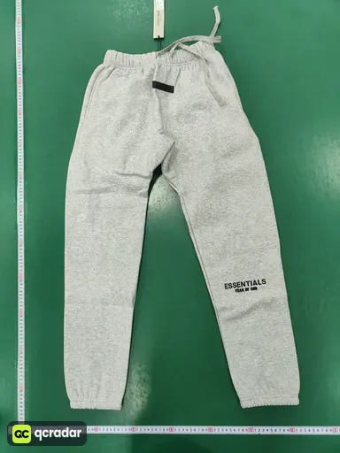 __qc_other__ d:2026-02-11