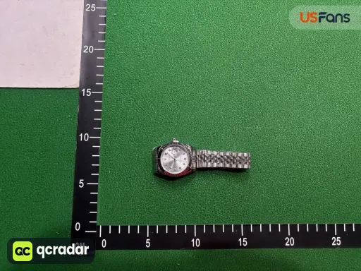 __qc_other__ d:2026-09-09