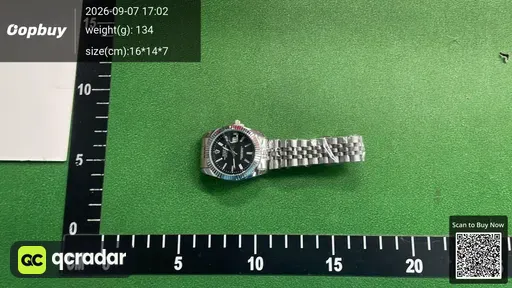 SKU 567035
