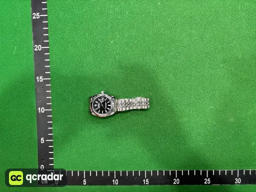 __qc_other__ d:2026-10-20