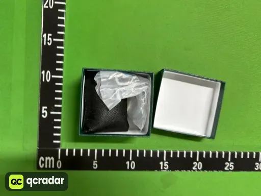 __qc_other__ d:2026-07-22
