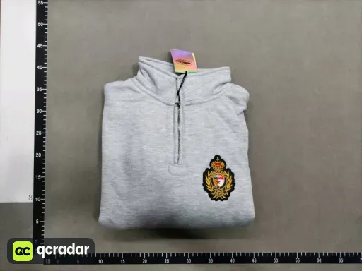 __qc_other__ d:2026-04-18