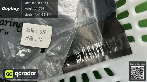 SKU 816401