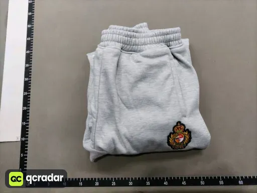 __qc_other__ d:2026-07-31
