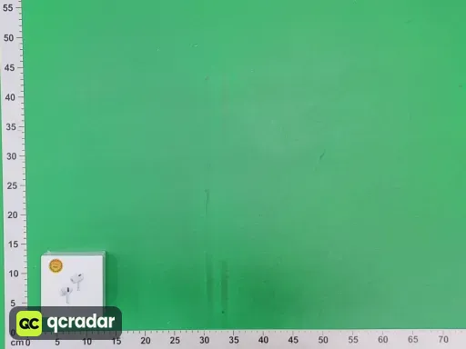 __qc_other__ d:2026-08-21