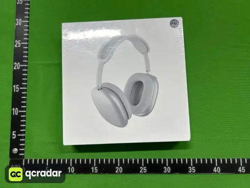 __qc_other__ d:2026-06-07