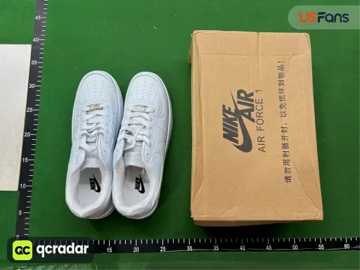 __qc_other__ d:2026-09-22