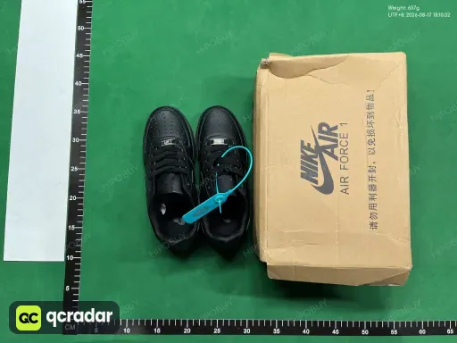 __qc_other__ o:98f466973608