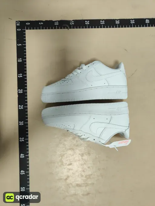 __qc_other__ d:2026-09-20