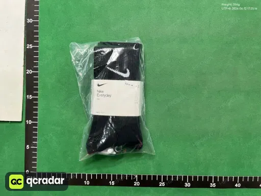 __qc_other__ o:06d0fe2b6eac