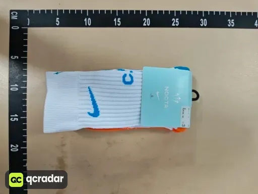 __qc_other__ d:2026-08-30