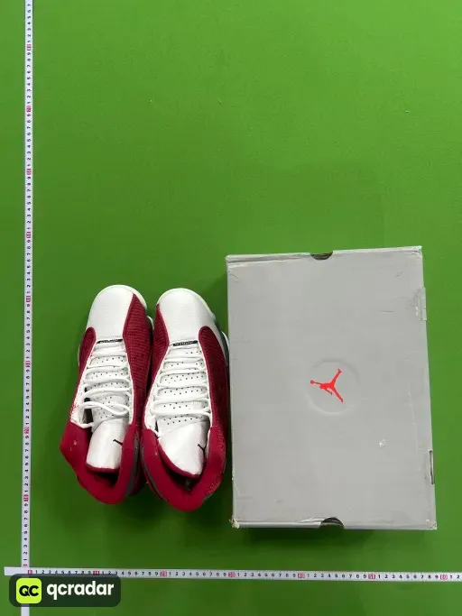 尺码:43