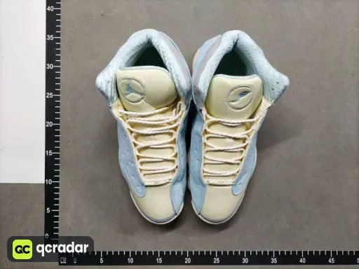 __qc_other__ d:2026-04-26
