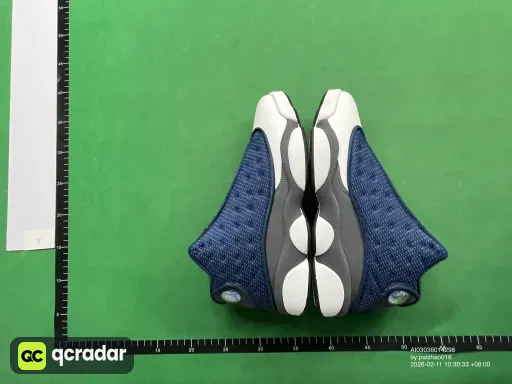 尺码:42