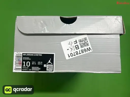款式:19