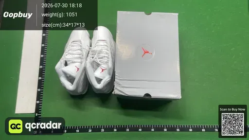 SKU 515995