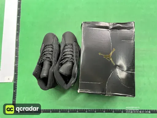 尺码:44
