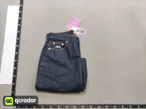 __qc_other__ d:2026-07-08