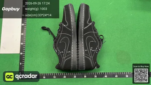QC photo