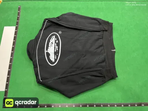 QC photo