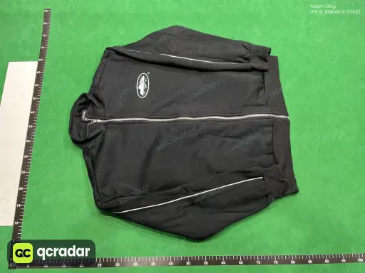 QC photo
