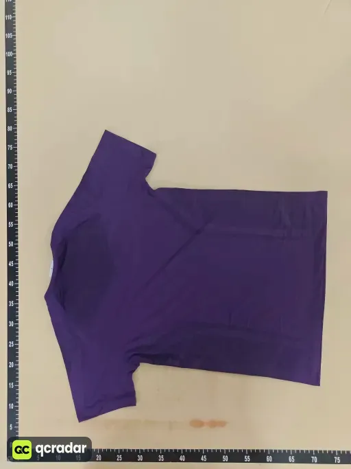 __qc_other__ d:2026-09-23