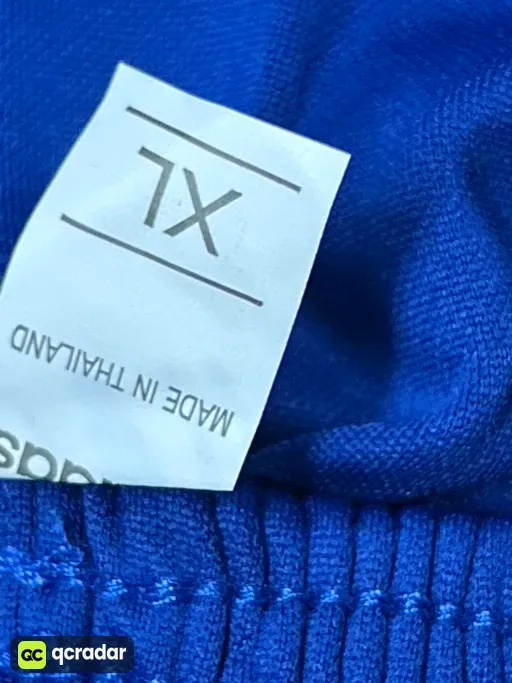 QC photo